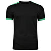 Branded Behrens Heritage T-Shirt