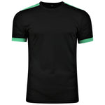 Branded Behrens Heritage T-Shirt