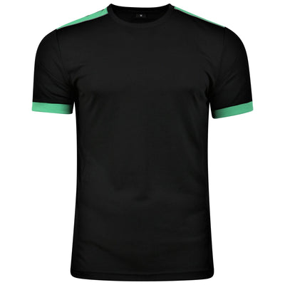 Branded Behrens Heritage T-Shirt