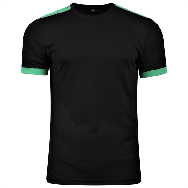 Branded Behrens Heritage T-Shirt