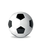 Branded Soccer ball 21.5cm