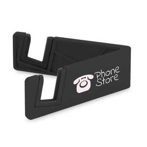 HOOKE. Phone holder