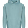 AWDis College Hoodie