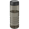 Branded H2O Active® Eco Treble 750 ml screw cap water bottle