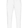 The UX Jogging Pants