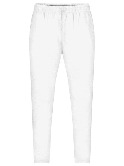 The UX Jogging Pants