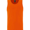 SOL'S Sporty Performance Tank Top