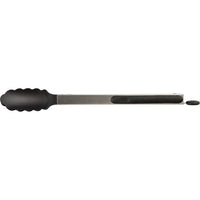 Bearn Food tongs