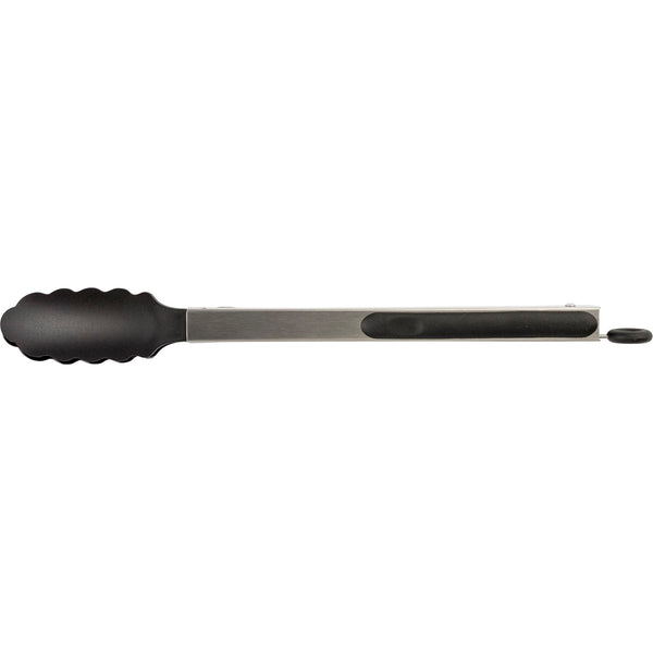 Branded Bearn Food tongs
