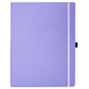 Branded Matra Large Ruled Notebook