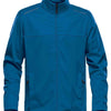Stormtech Greenwich Lightweight Soft Shell Jacket