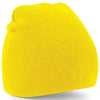 Beechfield Original Pull-On Beanie
