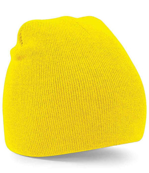 Beechfield Original Pull-On Beanie