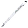 Branded System Tool Pen