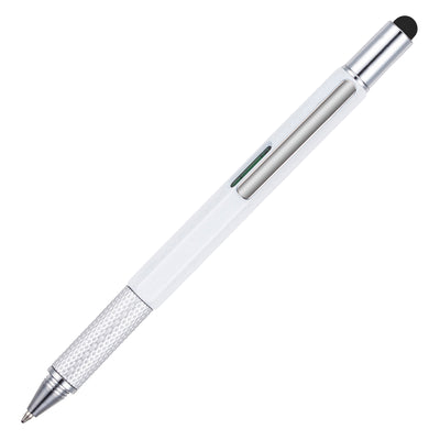 Branded System Tool Pen