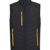 Regatta Pro Universal Bodywarmer
