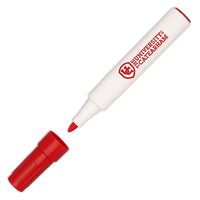 Branded Whiteboard Marker Pen