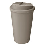 Americano®­­ Renew 350 ml insulated tumbler with spill-proof lid