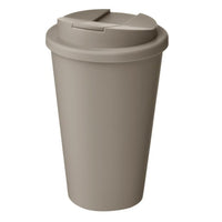 Americano®­­ Renew 350 ml insulated tumbler with spill-proof lid