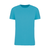 Kariban Unisex 190IC Crew Neck T-Shirt
