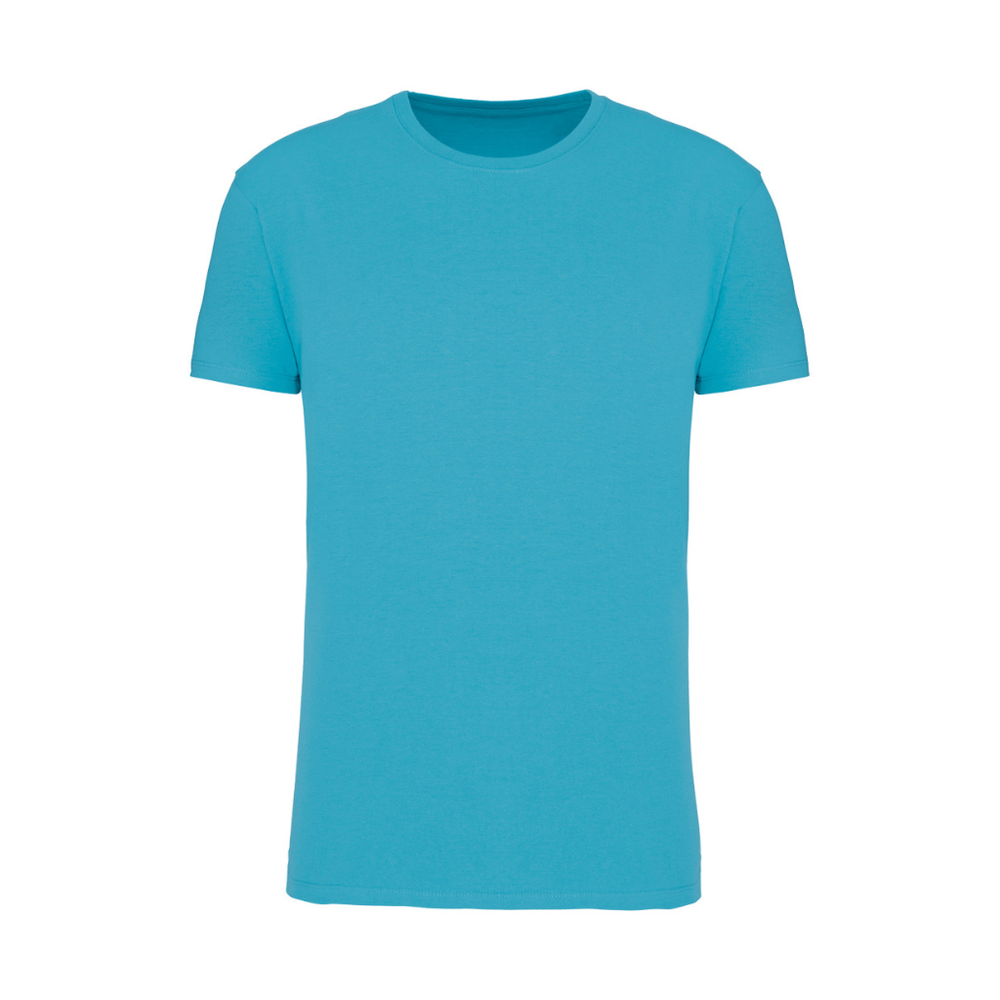 Kariban Unisex 190IC Crew Neck T-Shirt