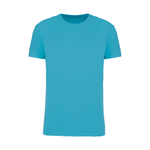 Kariban Unisex 190IC Crew Neck T-Shirt