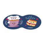 Cookie Coaster