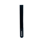 Branded Velcro Cable Ties