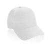 Branded Impact AWARE™ RPET 6 panel sports cap