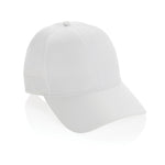 Branded Impact AWARE™ RPET 6 panel sports cap