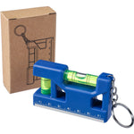 The Indira - Recycled spirit level