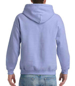 Gildan Heavy Blend™ Hooded Sweatshirt