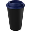 Branded Americano® Eco 350 ml recycled tumbler