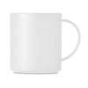 Branded Reusable mug 300 ml