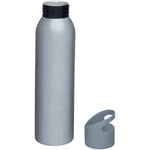 Sky 650 ml water bottle