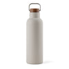 VINGA Ciro RCS recycled vacuum bottle 800ml