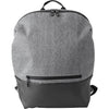 Livingston Backpack