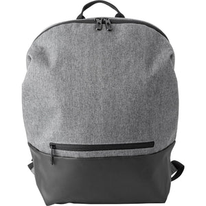 Livingston Backpack