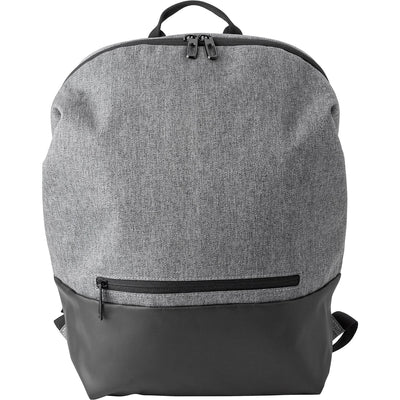 Livingston Backpack
