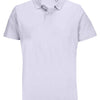 SOL'S Unisex Pulse Twin Piqué Polo Shirt