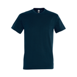 SOL'S Imperial Heavy T-Shirt