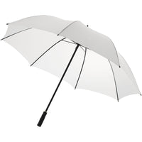 Barry 23" auto open umbrella