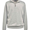 Branded Brook Taverner Dallas Zip Neck Sweater