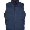 SOL'S Unisex Warm Bodywarmer