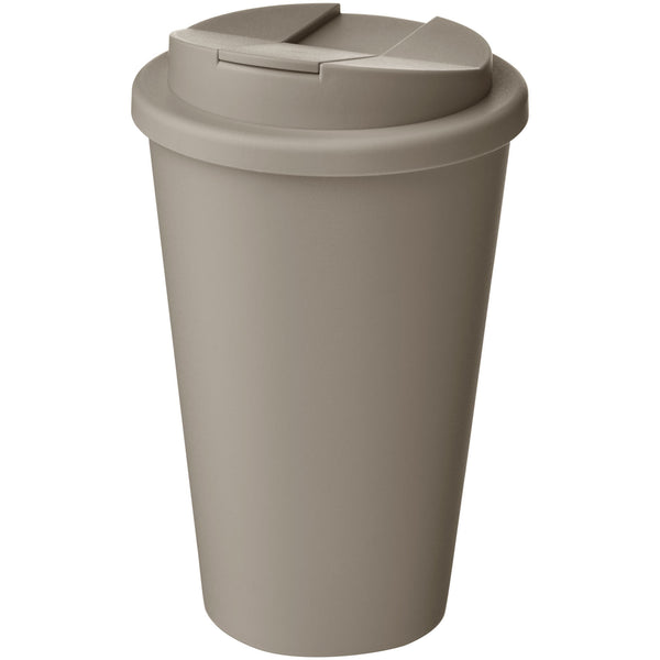 Americano®­­ Renew 350 ml insulated tumbler with spill-proof lid