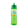Branded Lottie 750ml Colour Bottle