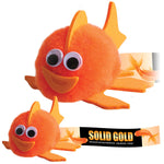 Sealife Logobugs Goldfish