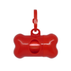 Branded Poo Bag Dispenser