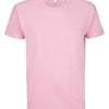 SOL'S Imperial Heavy T-Shirt