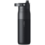 LARQ Swig Top 680 ml water bottle